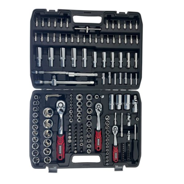 Set scule 171 piese