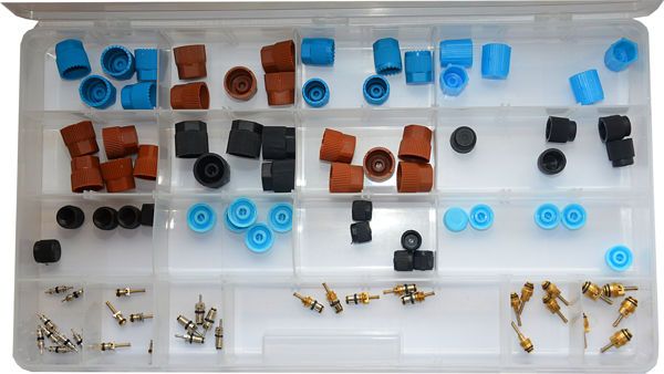 Alte accesorii, dispozitiv operare aer conditionat