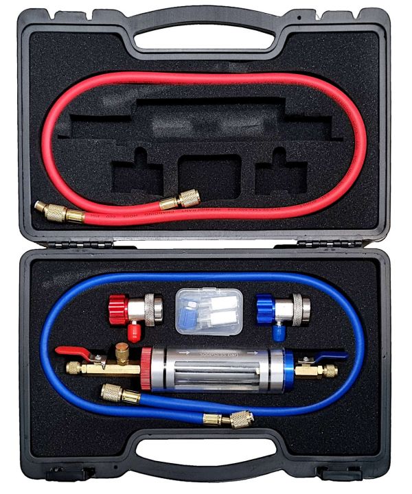 Alte accesorii, dispozitiv operare aer conditionat
