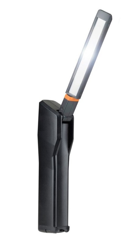 Lampa de mana SLIM 500