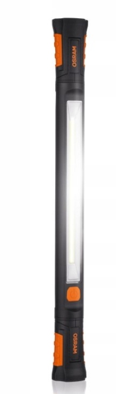 Lampa de mana SUB CAPOTA UNILTY 1000