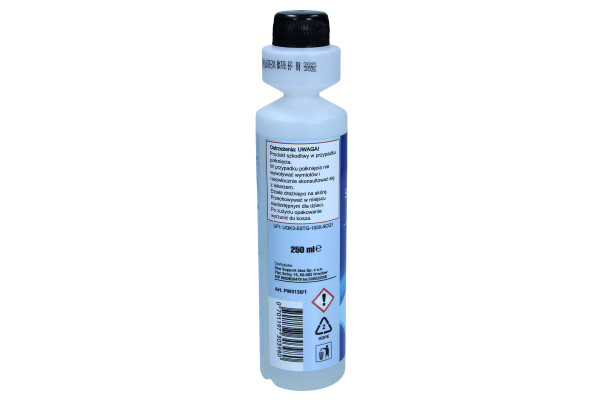 Aditiv PROTEC 250ml