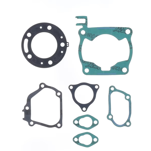 Set garnituri complet motor