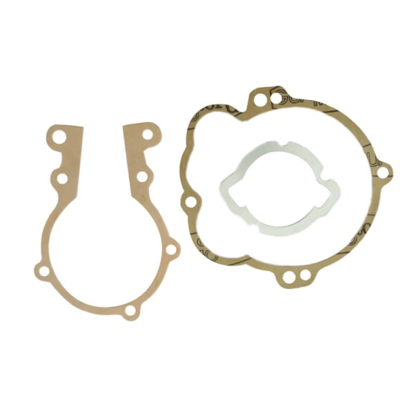 Set garnituri