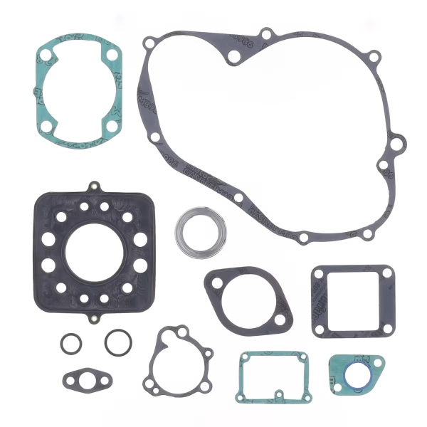 Set garnituri complet motor Yamaha DT 80 86-93 TZR 80 86-93
