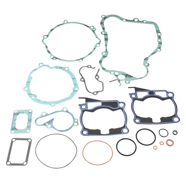 Set garnituri complet motor Yamaha YZ 125 94-98