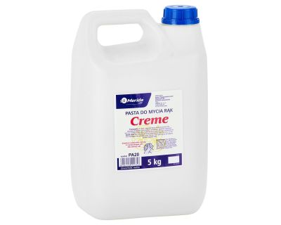 Produse de curatare a mainilor