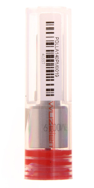 Diuza injector