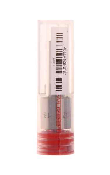 Diuza injector