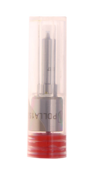 Diuza injector