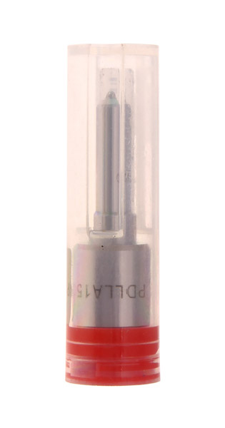 Diuza injector