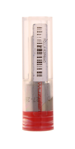Diuza injector