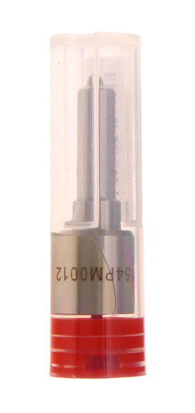 Diuza injector