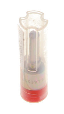 Diuza injector