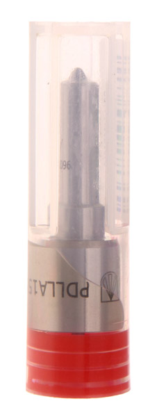 Diuza injector