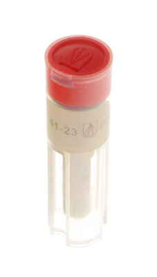 Diuza injector