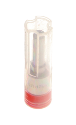 Diuza injector