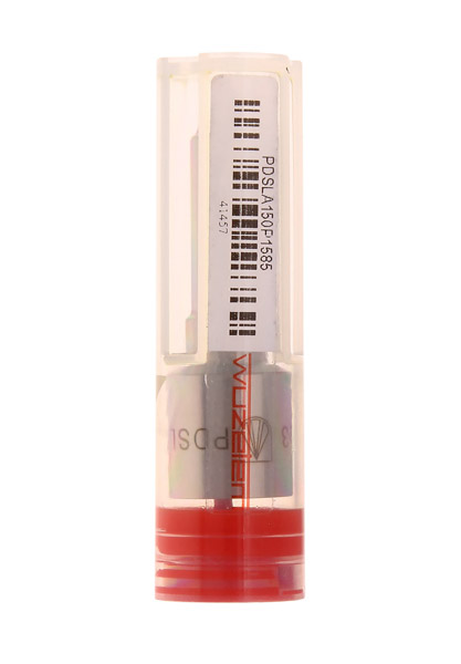Diuza injector