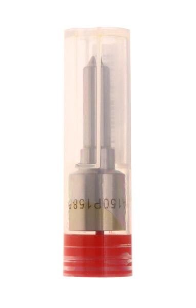 Diuza injector