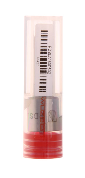 Diuza injector