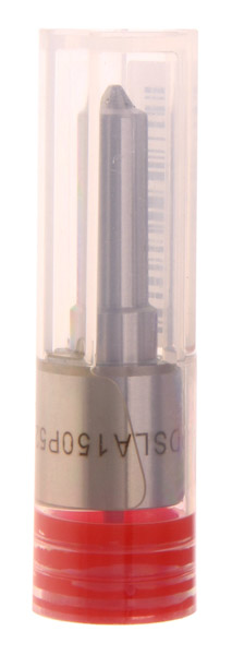 Diuza injector