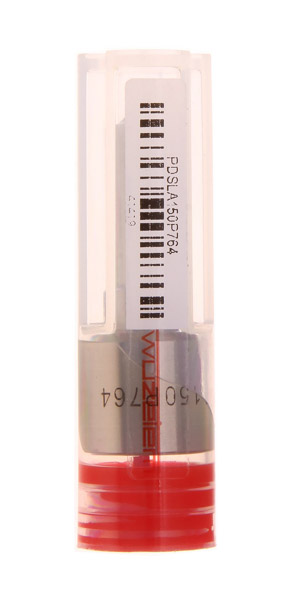 Diuza injector