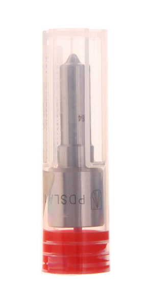 Diuza injector