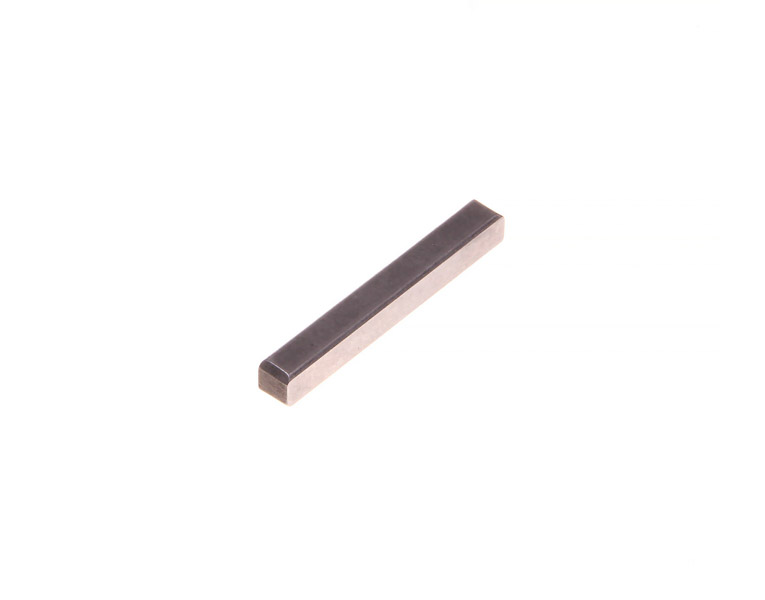 Curea arbore cotit Mazda CX-3 15-