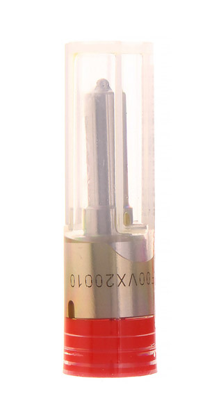 Diuza injector
