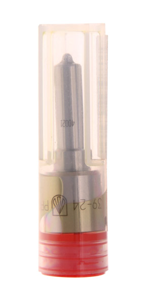 Diuza injector