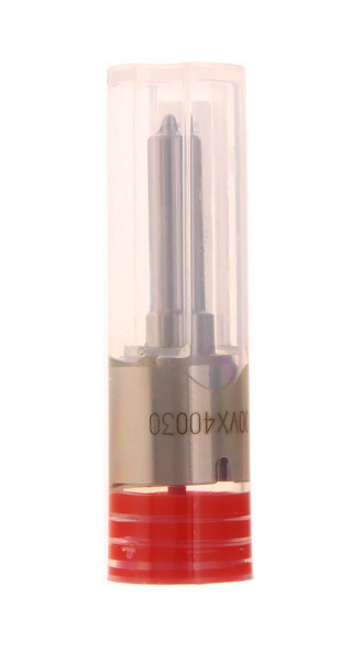 Diuza injector