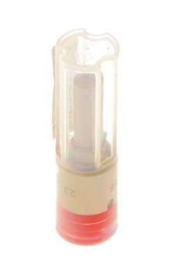 Diuza injector