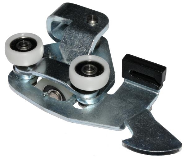 Wazek ZAWIASU DOLNEGO CITROEN JUMPER II PEUGEOT BOXER II FIAT DUCATO 01.02-12.06 PR