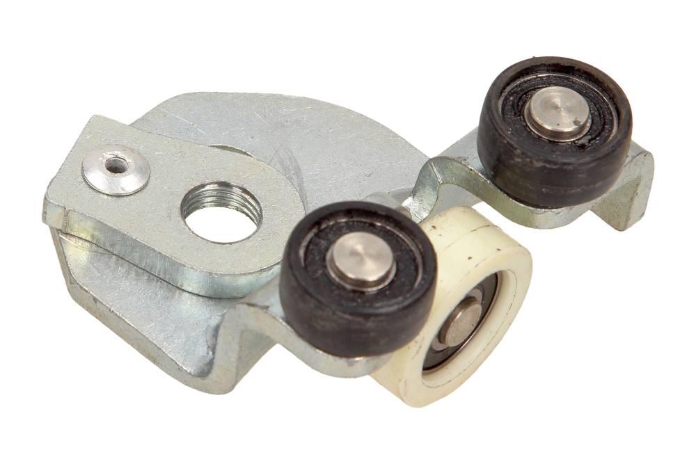Wazek ZAWIASU Garnego CITROEN JUMPER III PEUGEOT BOXER III FIAT DUCATO 01.06- PR