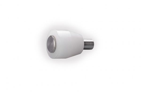 ROLKA ZAWIASU Garnego CITROEN JUMPER I 94-02 FIAT DUCATO 94-02 PEUGEOT BOXER I 94-02 PR/LE