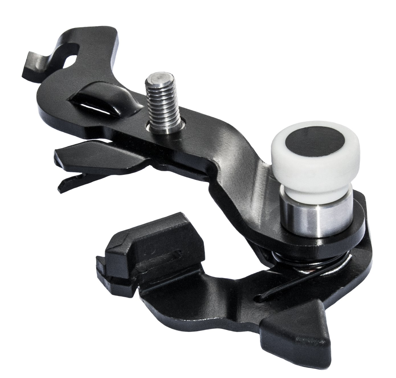 Wazek ZAWIASU DOLNEGO PEUGEOT BOXER FIAT DUCATO CITROEN JUMPER 01.14-