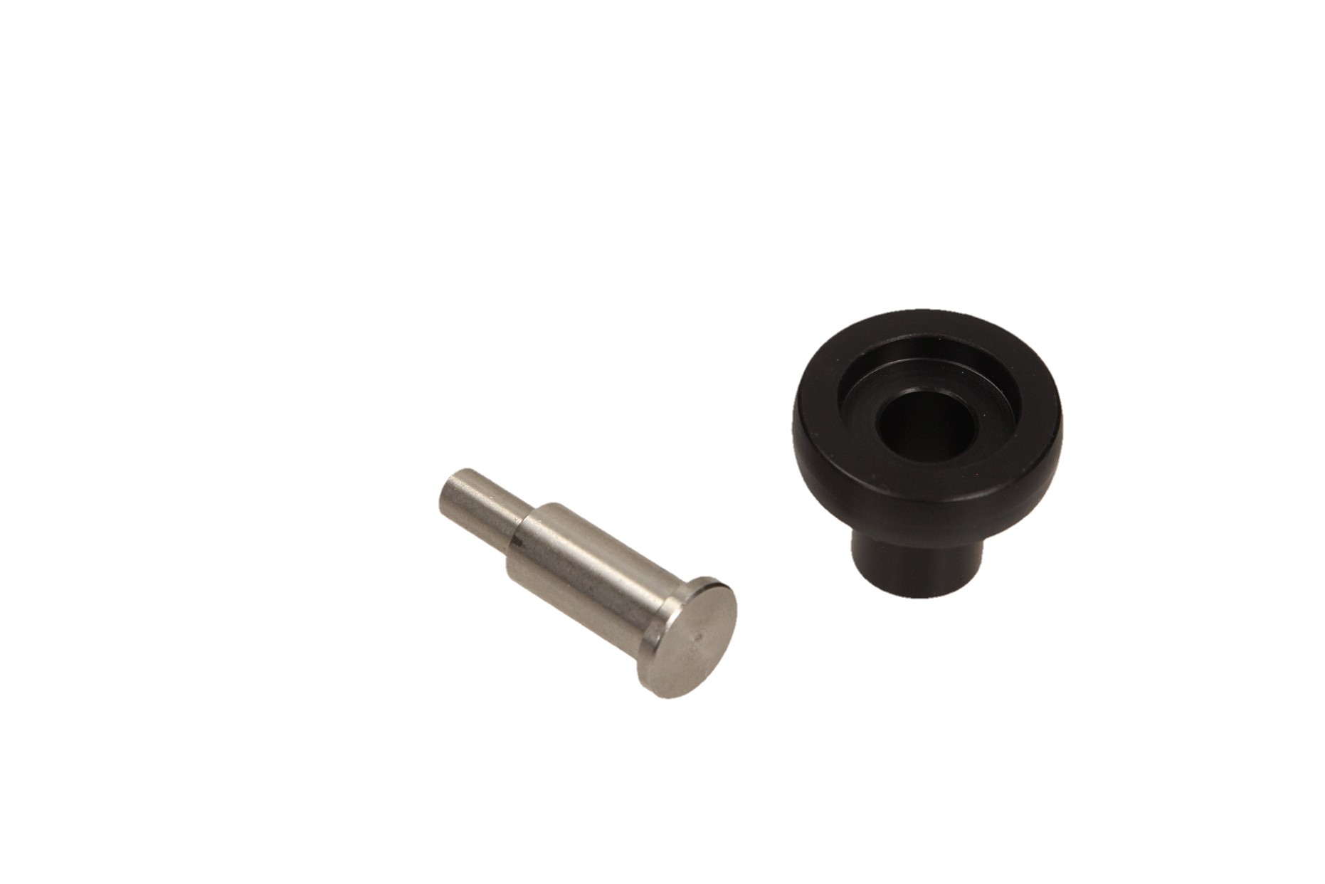 ROLKA ZAWIASU Garnego CITROEN JUMPY I 94-06 FIAT SCUDO I 96-06 PEUGEOT EXPERT I 95-06 PR/LE