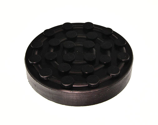 Tampon cric hidraulic diametru interior 110 mm diametru exterior 120 mm