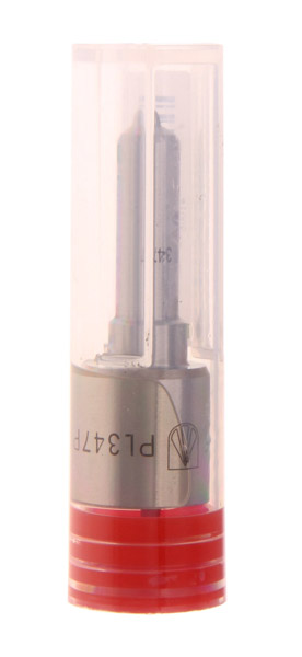Diuza injector