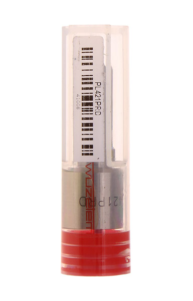 Diuza injector