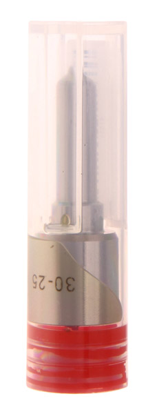 Diuza injector
