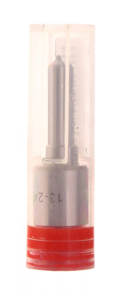 Diuza injector