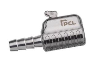 Capat PENTRU POMPOWANIA AER PCL 6.35/1/4