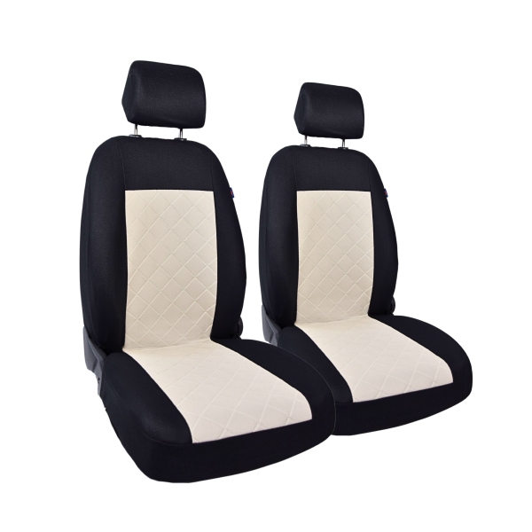 Husa scaun