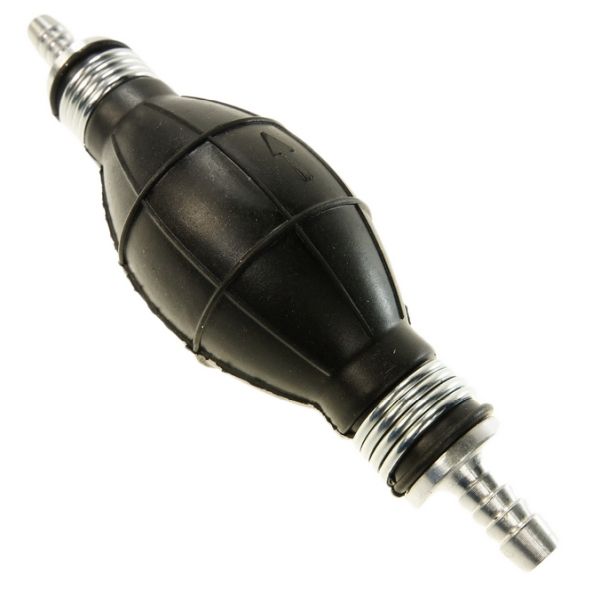 Pompa combustibil 8 mm