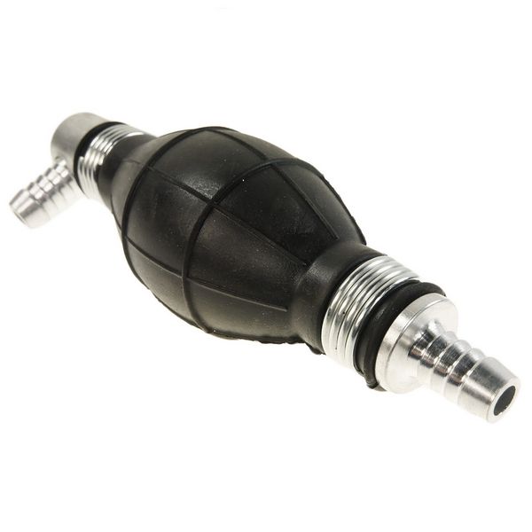 Pompa combustibil 90 grade 10 mm