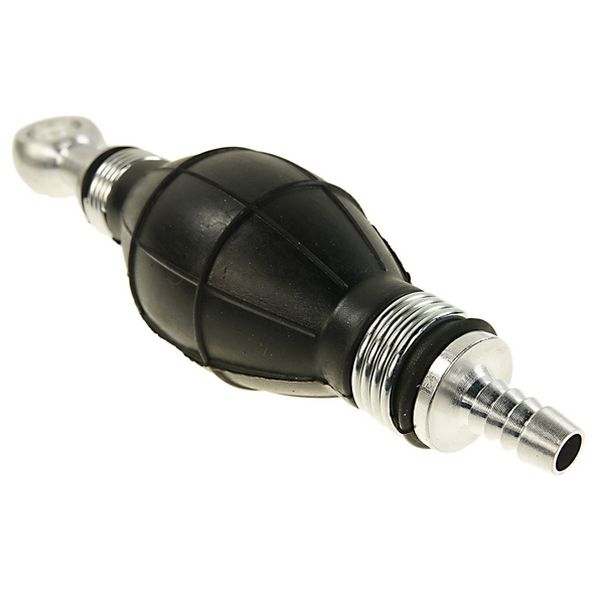 Pompa combustibil 8x14 mm