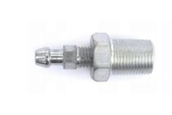 Set reparatie, cilindru receptor frana