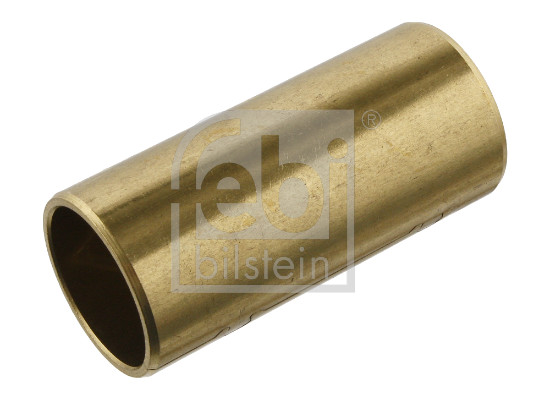 Bucsa arc foi 77x35x30 mm