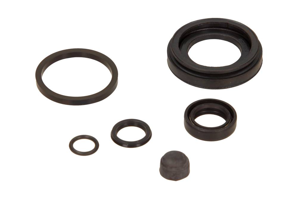 Set reparatie etrier